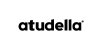 Atudella