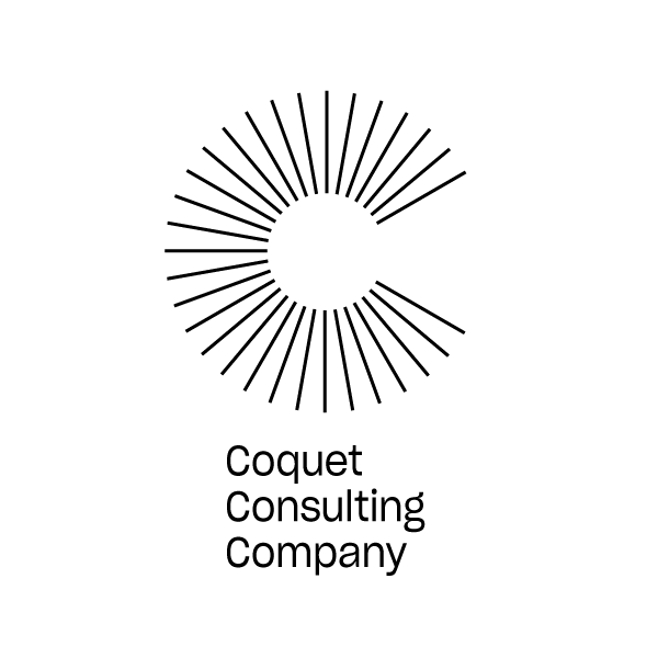 Coquet Consulting