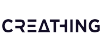 Creathing