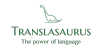 Translasaurus